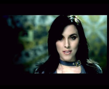 Here_It_Comes_Again_clipe_0003.jpg Here_It_Comes_Again_clipe_0003.jpg