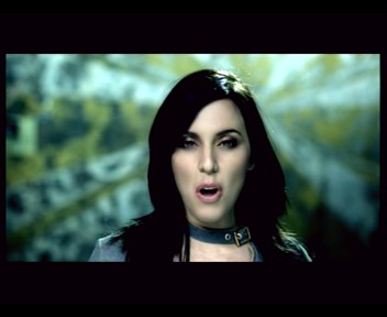 Here_It_Comes_Again_clipe_0008.jpg Here_It_Comes_Again_clipe_0008.jpg