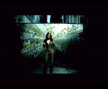 Here_It_Comes_Again_clipe_0009.jpg Here_It_Comes_Again_clipe_0009.jpg