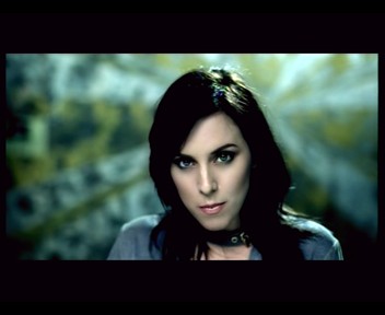 Here_It_Comes_Again_clipe_0011.jpg Here_It_Comes_Again_clipe_0011.jpg