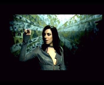 Here_It_Comes_Again_clipe_0034.jpg Here_It_Comes_Again_clipe_0034.jpg