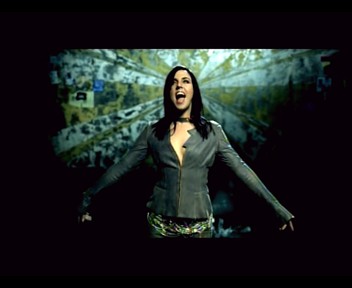 Here_It_Comes_Again_clipe_0036.jpg Here_It_Comes_Again_clipe_0036.jpg