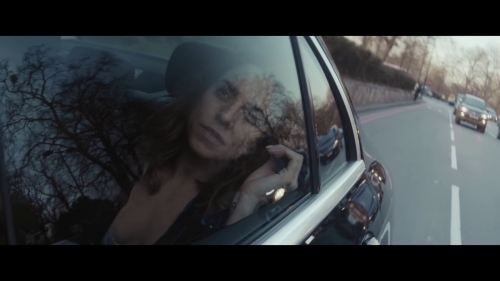 Click to view full size image
==============
SGFB_ho00015.jpg SGFB_ho00015.jpg