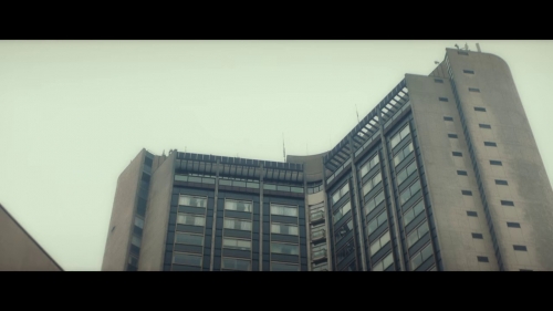 Click to view full size image
==============
SGFB_ho00032.jpg SGFB_ho00032.jpg