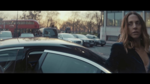 Click to view full size image
==============
SGFB_ho00036.jpg SGFB_ho00036.jpg