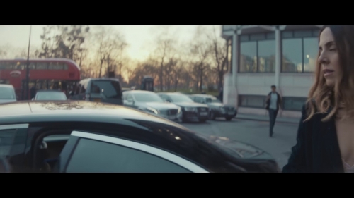 Click to view full size image
==============
SGFB_ho00037.jpg SGFB_ho00037.jpg