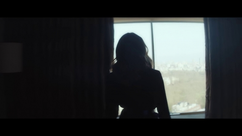 Click to view full size image
==============
SGFB_ho00044.jpg SGFB_ho00044.jpg