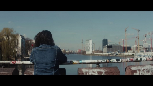 Click to view full size image
==============
SGFB_ho00055.jpg SGFB_ho00055.jpg