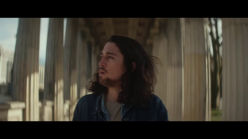 Click to view full size image
==============
SGFB_ho00081.jpg SGFB_ho00081.jpg