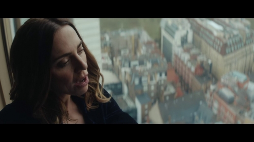 Click to view full size image
==============
SGFB_ho00087.jpg SGFB_ho00087.jpg