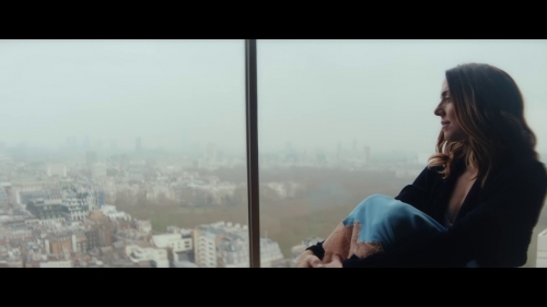 Click to view full size image
==============
SGFB_ho00110.jpg SGFB_ho00110.jpg