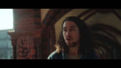 Click to view full size image
==============
SGFB_ho00113.jpg SGFB_ho00113.jpg