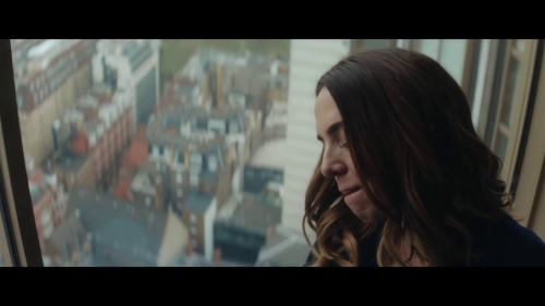 Click to view full size image
==============
SGFB_ho00120.jpg SGFB_ho00120.jpg