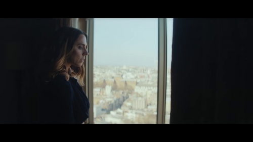 Click to view full size image
==============
SGFB_ho00134.jpg SGFB_ho00134.jpg