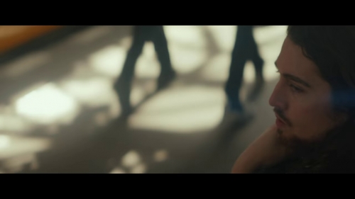 Click to view full size image
==============
SGFB_ho00148.jpg SGFB_ho00148.jpg