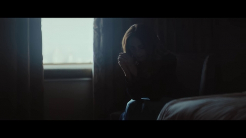 Click to view full size image
==============
SGFB_ho00153.jpg SGFB_ho00153.jpg