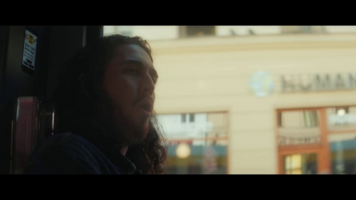 Click to view full size image
==============
SGFB_ho00156.jpg SGFB_ho00156.jpg