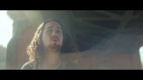 Click to view full size image
==============
SGFB_ho00171.jpg SGFB_ho00171.jpg