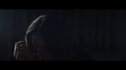 Click to view full size image
==============
SGFB_ho00181.jpg SGFB_ho00181.jpg