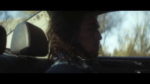 Click to view full size image
==============
SGFB_ho00185.jpg SGFB_ho00185.jpg