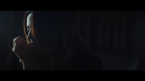 Click to view full size image
==============
SGFB_ho00188.jpg SGFB_ho00188.jpg