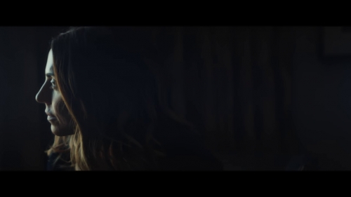 Click to view full size image
==============
SGFB_ho00202.jpg SGFB_ho00202.jpg