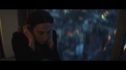 Click to view full size image
==============
SGFB_ho00206.jpg SGFB_ho00206.jpg