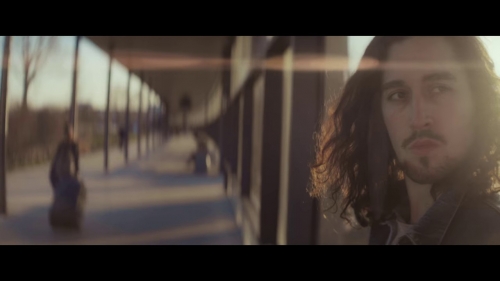 Click to view full size image
==============
SGFB_ho00212.jpg SGFB_ho00212.jpg