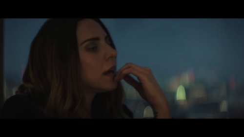 Click to view full size image
==============
SGFB_ho00221.jpg SGFB_ho00221.jpg