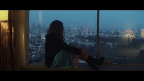 Click to view full size image
==============
SGFB_ho00233.jpg SGFB_ho00233.jpg