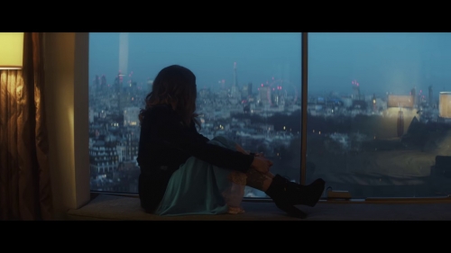 Click to view full size image
==============
SGFB_ho00234.jpg SGFB_ho00234.jpg