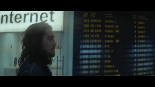 Click to view full size image
==============
SGFB_ho00237.jpg SGFB_ho00237.jpg