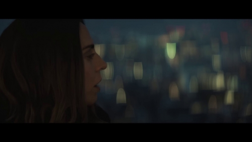 Click to view full size image
==============
SGFB_ho00241.jpg SGFB_ho00241.jpg