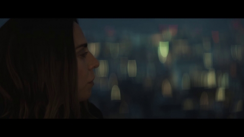 Click to view full size image
==============
SGFB_ho00242.jpg SGFB_ho00242.jpg