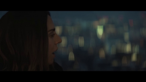 Click to view full size image
==============
SGFB_ho00243.jpg SGFB_ho00243.jpg