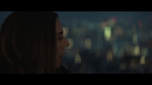 Click to view full size image
==============
SGFB_ho00244.jpg SGFB_ho00244.jpg