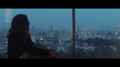 Click to view full size image
==============
SGFB_ho00248.jpg SGFB_ho00248.jpg