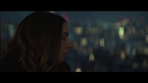 Click to view full size image
==============
SGFB_ho00252.jpg SGFB_ho00252.jpg