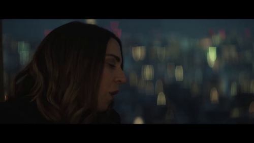 Click to view full size image
==============
SGFB_ho00254.jpg SGFB_ho00254.jpg