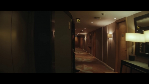 Click to view full size image
==============
SGFB_ho00255.jpg SGFB_ho00255.jpg