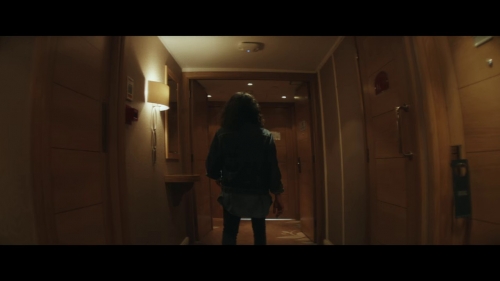 Click to view full size image
==============
SGFB_ho00262.jpg SGFB_ho00262.jpg