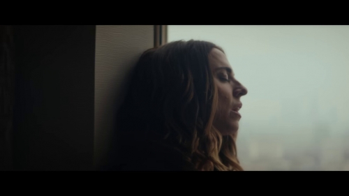 Click to view full size image
==============
SGFB_ho00264.jpg SGFB_ho00264.jpg