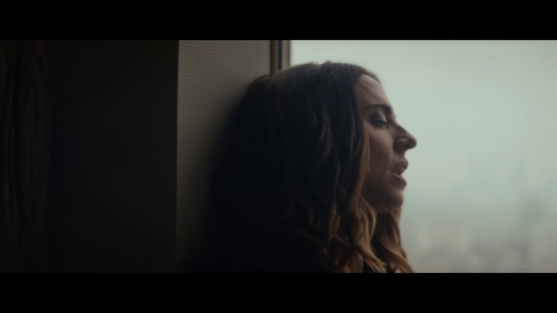 Click to view full size image
==============
SGFB_ho00265.jpg SGFB_ho00265.jpg