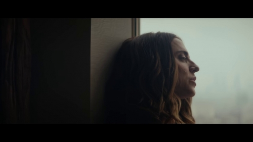 Click to view full size image
==============
SGFB_ho00269.jpg SGFB_ho00269.jpg