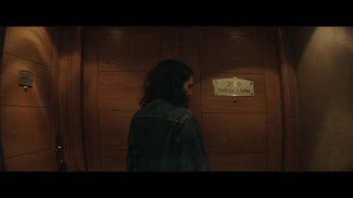 Click to view full size image
==============
SGFB_ho00275.jpg SGFB_ho00275.jpg