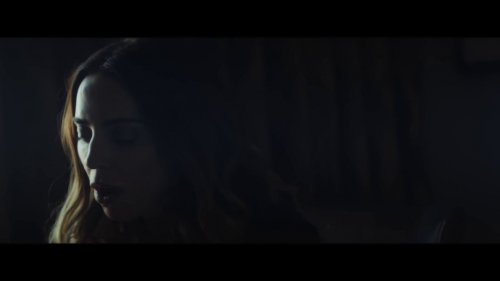 Click to view full size image
==============
SGFB_ho00281.jpg SGFB_ho00281.jpg