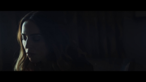 Click to view full size image
==============
SGFB_ho00282.jpg SGFB_ho00282.jpg