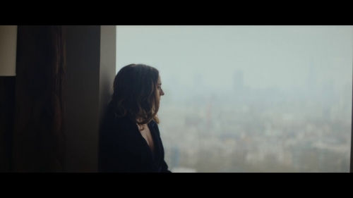 Click to view full size image
==============
SGFB_ho00283.jpg SGFB_ho00283.jpg