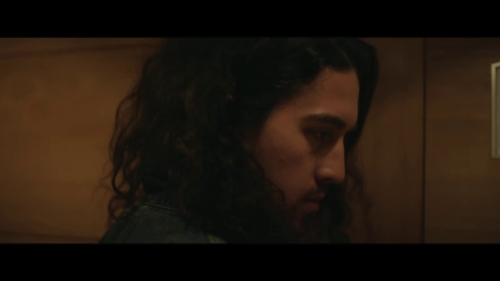 Click to view full size image
==============
SGFB_ho00291.jpg SGFB_ho00291.jpg