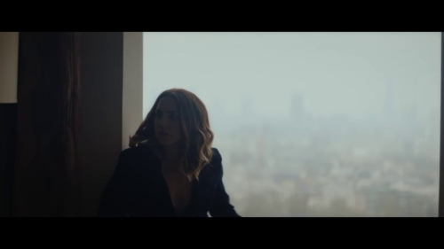 Click to view full size image
==============
SGFB_ho00292.jpg SGFB_ho00292.jpg